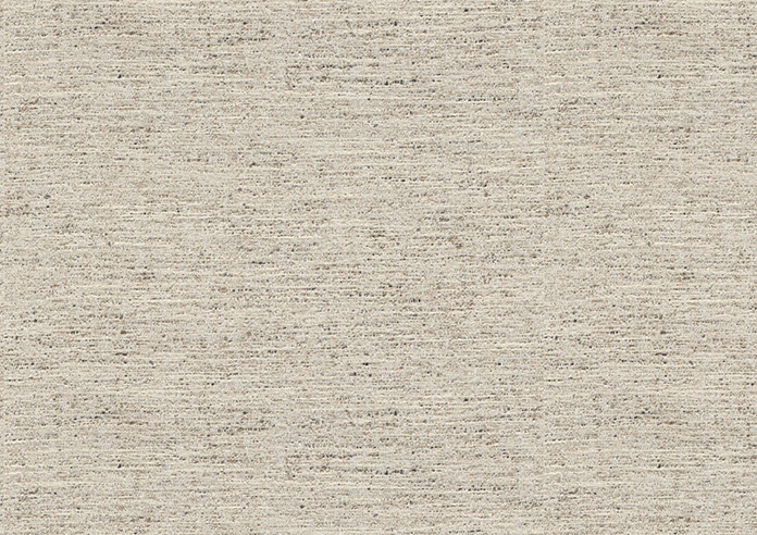 Mirdif, Studland Sand - Made to Measure Curtains - Image 9